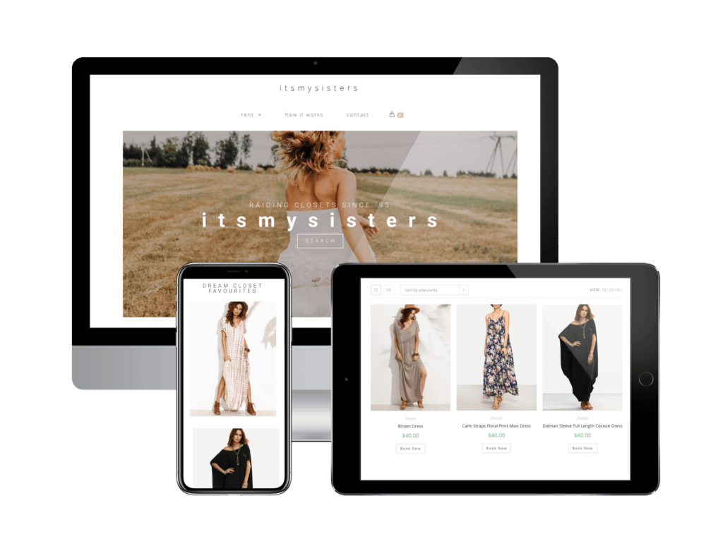 Dylankyang | The Complete Beginner's Guide on How to Build a Website in 4 Simple Steps