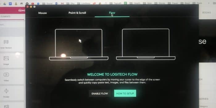 img_0011 Logitech Flow