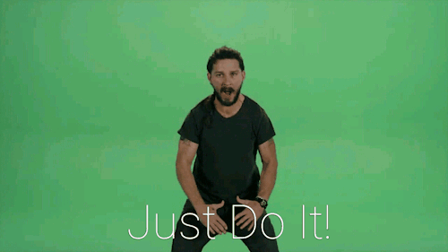 2 Weeks, Motivation, Quote