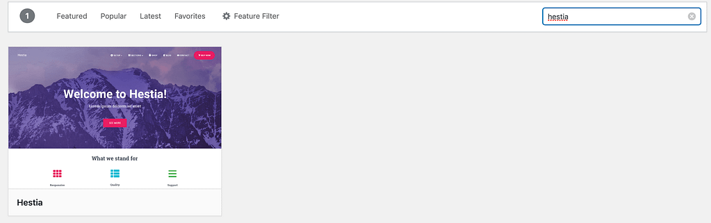 Dylankyang | The Complete Beginner's Guide on How to Build a Website in 4 Simple Steps