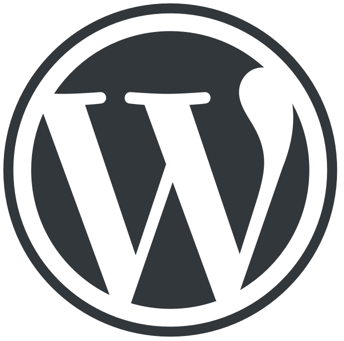 Dylankyang | The Complete Beginner's Guide on How to Build a Website in 4 Simple Steps