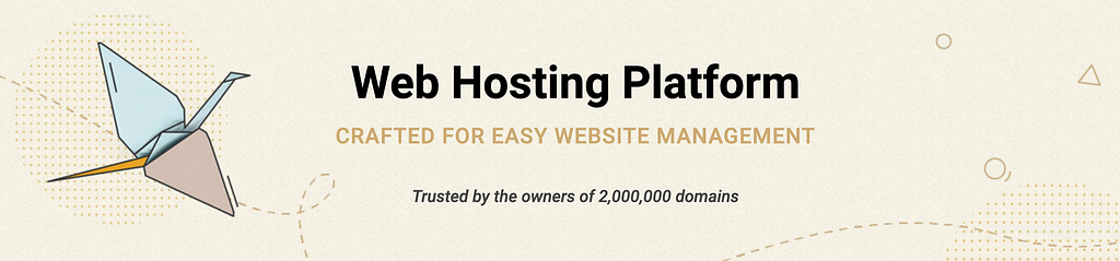 Setup Hosting on Siteground Dylankyang | The Complete Beginner's Guide on How to Build a Website in 4 Simple Steps
