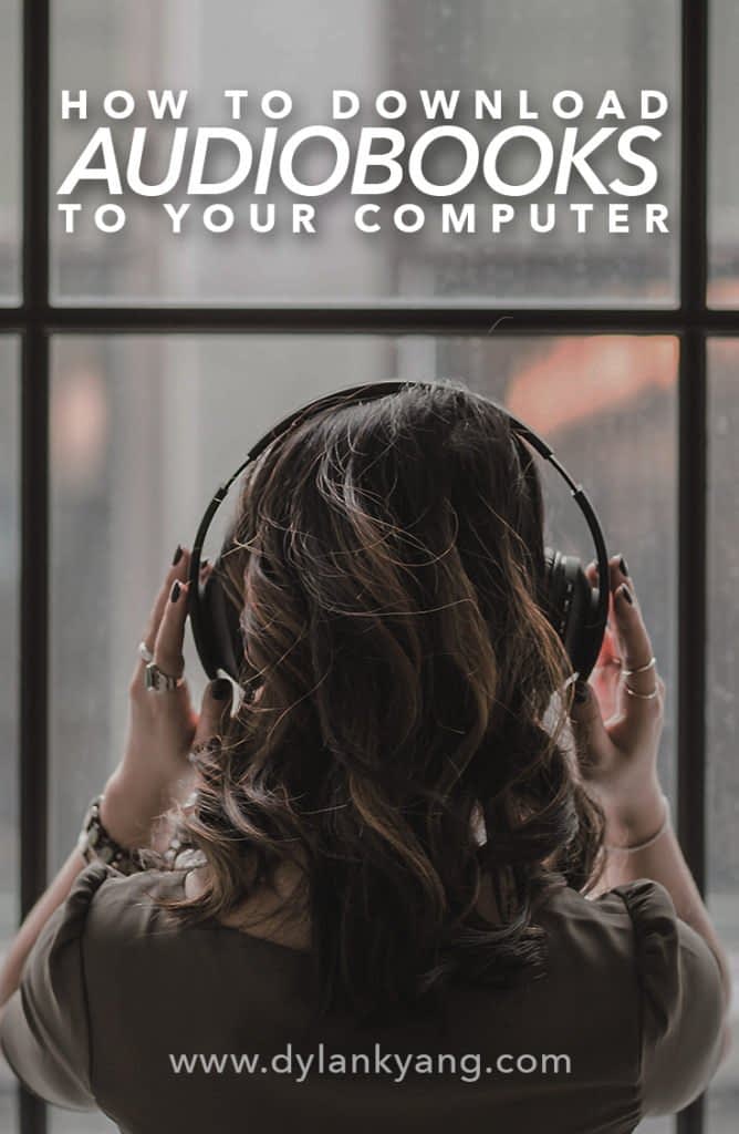 audible