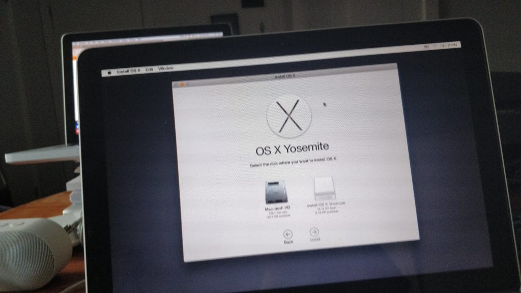 how to reinstall mac pro how to reinstall mac pro