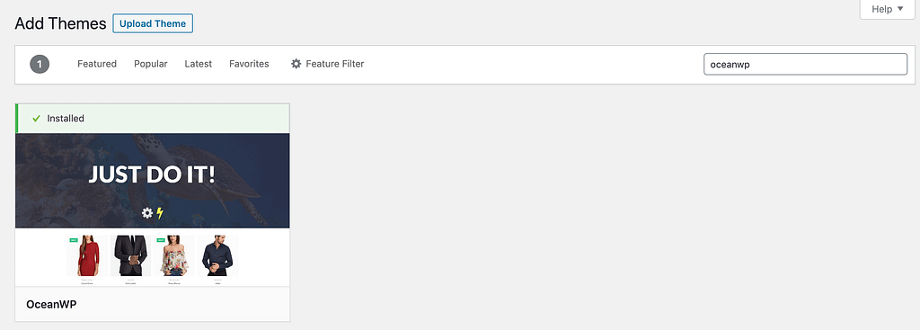 Dylankyang | The Complete Beginner's Guide on How to Build a Website in 4 Simple Steps