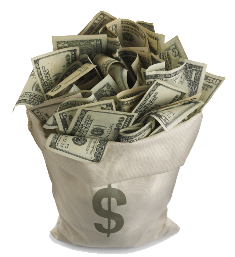 How to Make Money as a Freelancing Business| Dylankyang